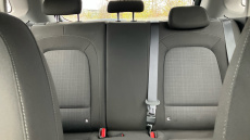 Hyundai Kona 1.6 GDi Hybrid SE Connect 5dr DCT Hybrid Hatchback